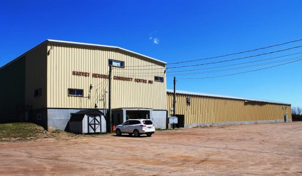 327108524_725298415795135_3745273793030983668_n