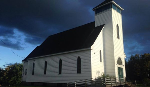 Mission of the Immaculate Conception  Mission of the Immaculate Conception 