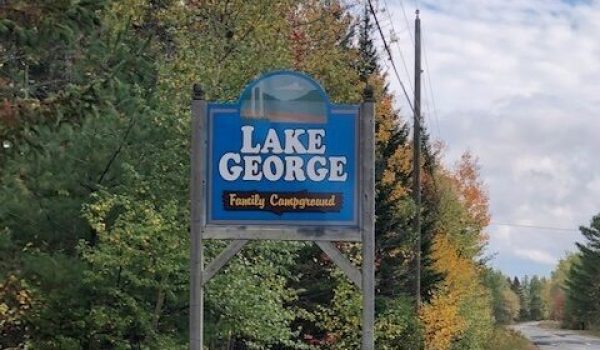 Lake George Family Campground Lake George Family Campground